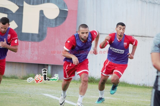  فيديو: إدارة الوحدة تحتفل واللاعبين بعيد الأضحى .. ويؤكدون  الان جاء وقت العمل والعطاء على ارض المسطح الأخضر 